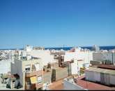 Torrevieja - Penthouse