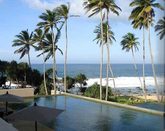 Villas and Bungalows in Sri Lanka