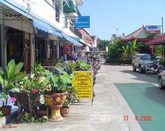 familjrt guesthouse phuket