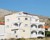 Apartments Barisic- Trogir- Seget Donji