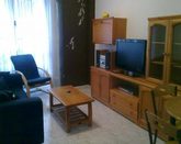 Apartment in Las Canteras Beach