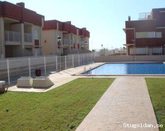 BEACH GOLF & RELAX APARTAMENT IN SPAIN ALICANTE