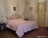 Perugia center B&B Il Bufalo