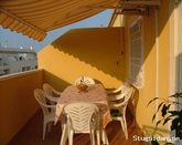 Mkt fin, smakfull och ljus lgenhet nra stranden i Torrevieja