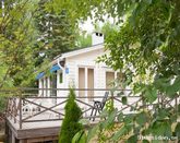 Popular summerhouse in Viksberg Sdertlje near Stockholm