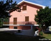 Beautiful apartment in South of Tuscany countryside