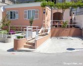 Makarska Riviera - Podgora - Villa NEDIKA (5+2 persons)