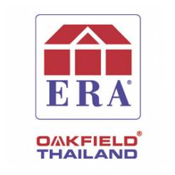 ERA Thailand