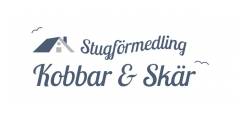 Kobbar & Skr Stugfrmedling